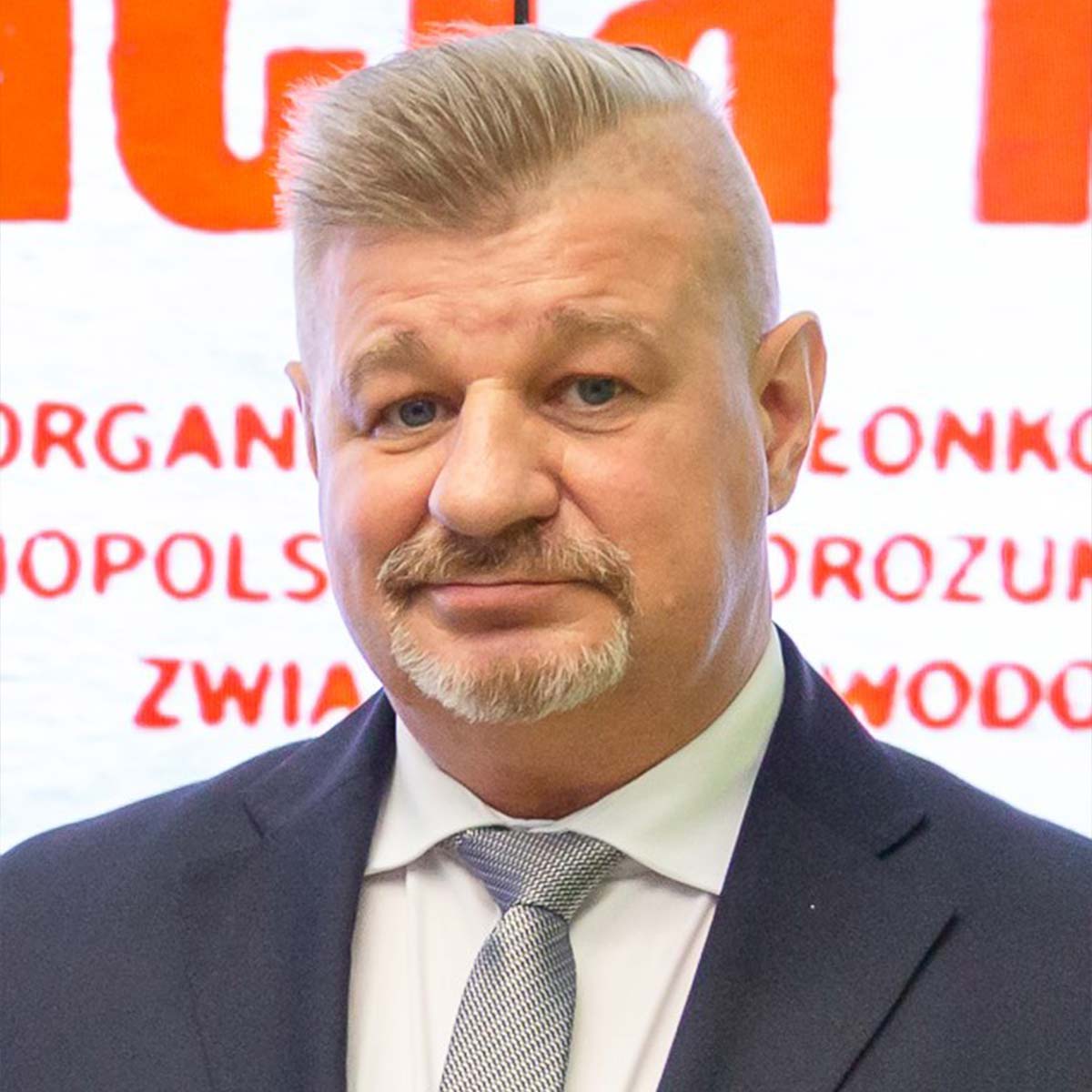 Piotr Czajkowski